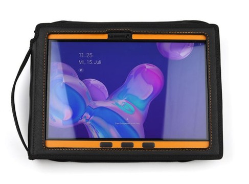 ecom instruments 70124376 Stylus