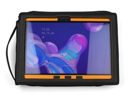 ecom instruments 70124376 Stylus image