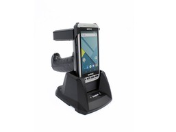 Handheld NX2-EU-1043 Accessories image