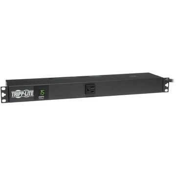 Tripp-Lite PDUMH15 Accessories