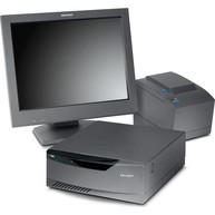 4810-350 CRSTEL62 image