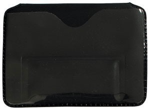 Brady 1835-1050 Badge Holders