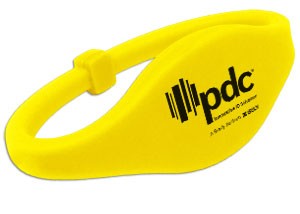 Bracelets BCI RWUA-14-PDJ-I