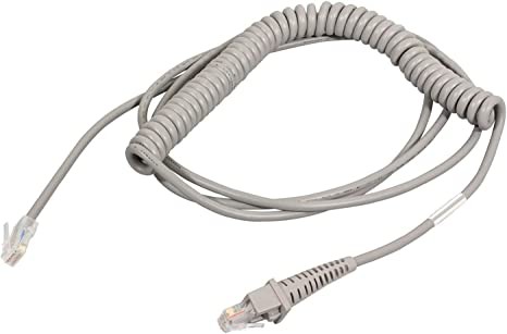 Cables Datalogic 90G001095