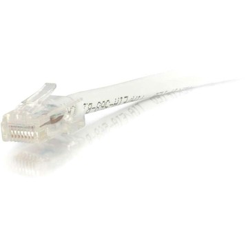 Afinia Label 28396 Accessories
