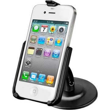 RAM Mount RAP-SB-180-AP9U Accessories