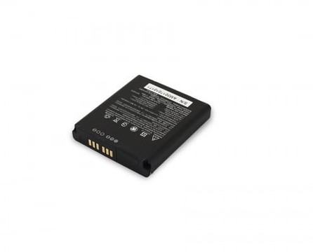 Handheld NX9-B-1004 Accessories