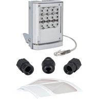 Raytec VAR2-POE-W4-1 Accessories image
