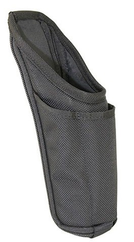 UltimaCase P5130DW-P5130DWCC Accessories