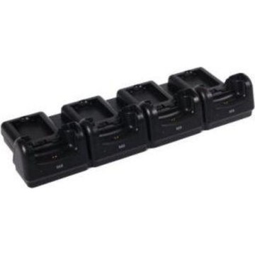 M3Mobile SM10-8CRD-C00 Accessories