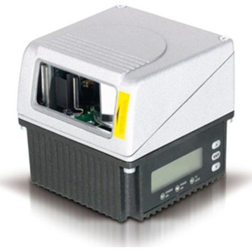 Datalogic 931351010 Lesegeräte