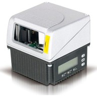 Datalogic 931351010 Lesegeräte Bild