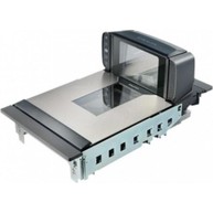 Datalogic Magellan 9400i, Scanner Only, Short Platter, USB type Pot Cable image
