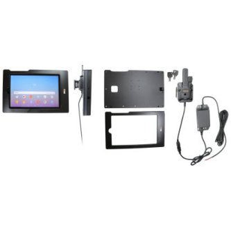 Proclip 754078 Accessories