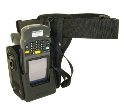 Accessories UltimaCase S5679DWSP-MC7