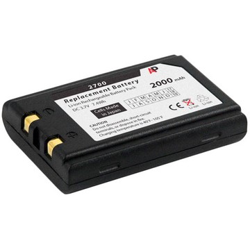 AirTrack 21-56383-01-COMPATIBLE Accessories