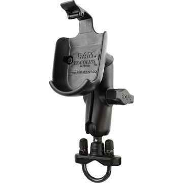 RAM Mount RAM-B-149Z-SPO2U Accessories