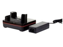 CN80 Ethernet Home Base-TAA image