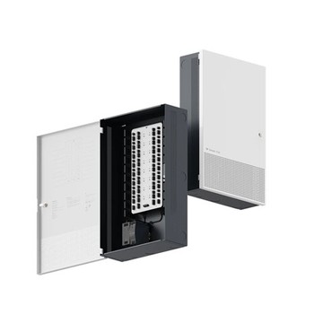 Verkada AC62-HW Security Appliances