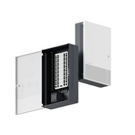 Verkada AC62-HW-G Security Appliances image