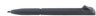Stylo Wasp 633808920456