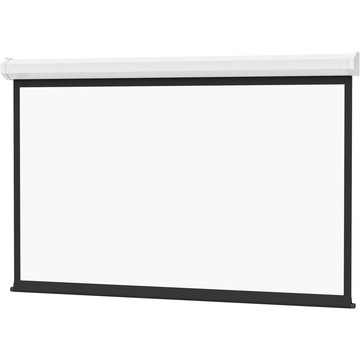 Da-Lite 79013 Accessories