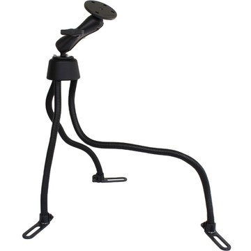 RAM Mount RAM-316-3-240U Accessories
