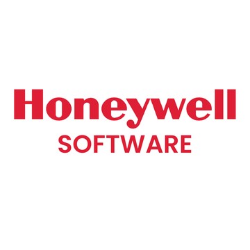 Honeywell PPSW-OPINTEL-PMP36 Software