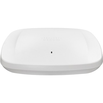 Cisco Meraki MR57 802.11ax 8.35 Gbit/s Wireless Access Point - MR57-HW