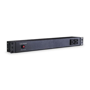 CyberPower PDU30BHVT12R Accessories