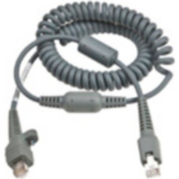 Honeywell 236-188-002 Accessories