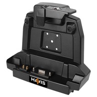 imagen de Accessories Getac 543387910056