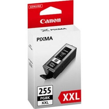 Canon 8050B001 Accessories