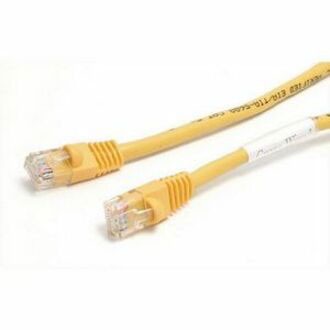 StarTech M45PATCH6YL Cables