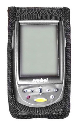 UltimaCase S5600DW Accessories