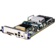HPE Aruba JH075A Wireless Routers image
