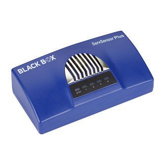 Black Box EME161A-R2 Wireless Adapters