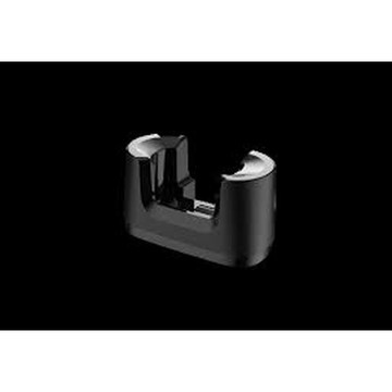 HONEYWELL, ACCESSORY, CK6X HOME BASE BATTERY CUP