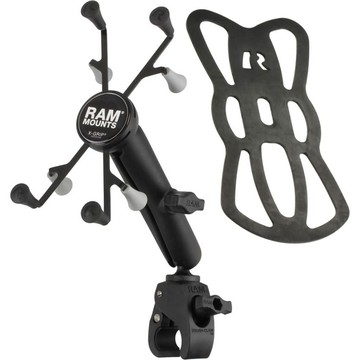 RAM Mount RAM-B-400-C-UN8U Accessories