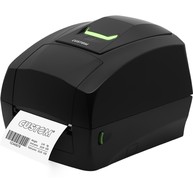imagen de Impresoras de Etiquetas Custom 911MK030100333