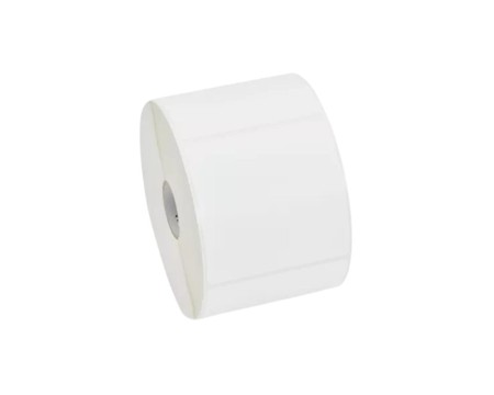 Etiquetas Zebra 3006622