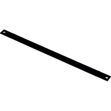 Havis C-FP-05 Accessories
