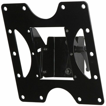 Havis PT-A-601 Accessories
