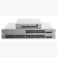 image Accessories Cisco LIC-MS355-24X2-5YR
