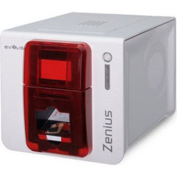 Accessories Evolis PM1Y-KTDS