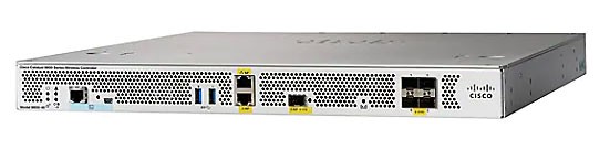 Accessories Cisco C9800-40-K9