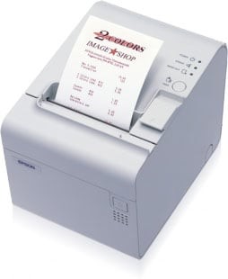 Accessories Epson C844051