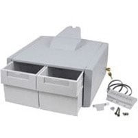 Estantes Ergotron 97-978