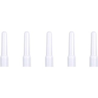 Cisco MA-ANT-3-A6 Accessories