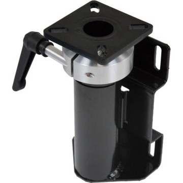 Havis C-HDM-204 Accessories